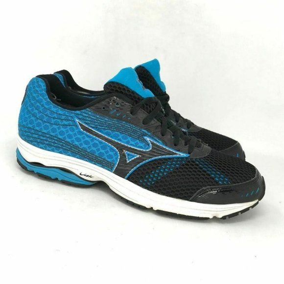 mizuno running shoes wave sayonara